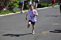 Course du 05-06-10 (45)